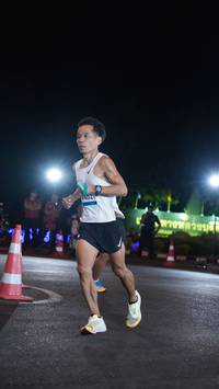 BIB: 
                            <button type="button" onclick="openModal(23015923)" class="btn btn-primary btn-sm float-right btn-popup" data-toggle="modal" data-target=".modal-high-quality">
                        <i class="fas fa-shopping-cart"></i> Add to Cart
                    </button>
                                            <button type="button" onclick="isThisMe(23015923, true)" class="btn btn-success btn-sm float-right btn-popup btn-isme hidden" data-toggle="tooltip" data-placement="bottom" title="นี่คือรูปของคุณใช่ไหม คลิกที่นี่เพื่อเอาเข้าอัลบั้ม">
                        <i class="fas fa-plus"></i> Add to album
                    </button>
                    <button type="button" onclick="isThisMe(23015923, false)" class="btn btn-warning btn-sm float-right btn-popup btn-isnotme hidden">
                        <i class="fas fa-ban"></i> Remove from album
                    </button>